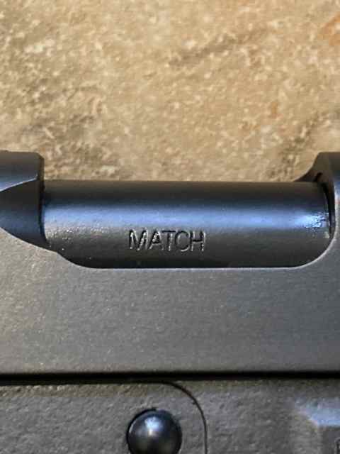 Match Barrel.jpg