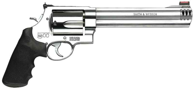 Smith-Wesson-500-S-W-Magnum-8-3-8-Barrel-Black-Stainless-5-Shot-022188635010_image1__25654.167404853