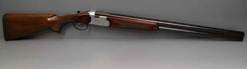 Beretta Silver Snipe 12GA 28&quot;