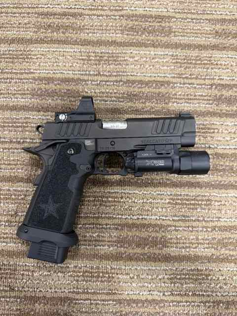 HK VP9