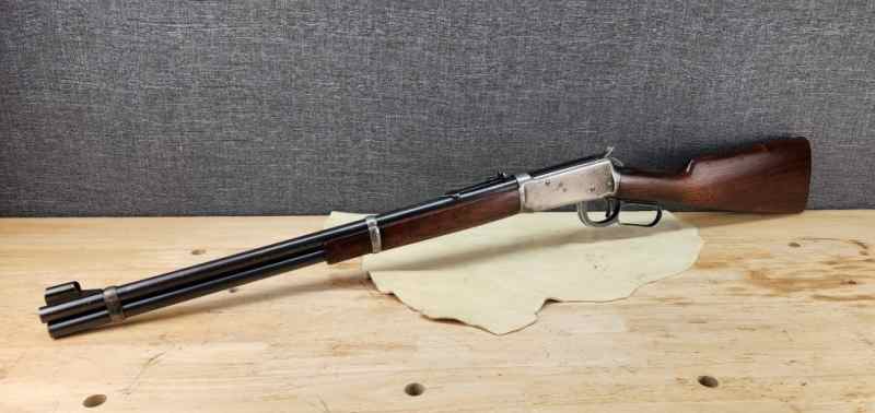 Remington 870 tactical 