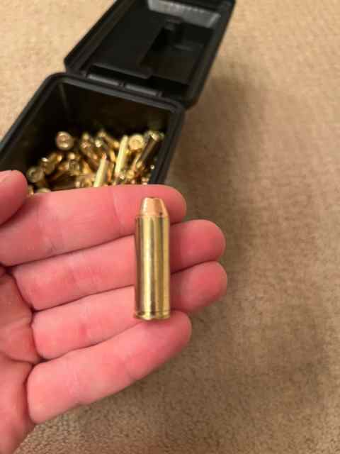 .45 LC