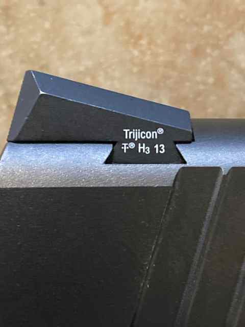 Trijicon Sights.jpg