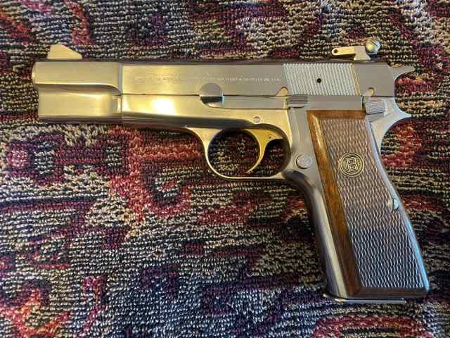 New england firearms pardner 12 gauge single shot 