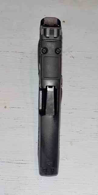 IMG_3420.jpeg