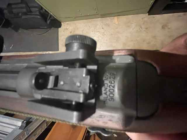 image4.jpeg