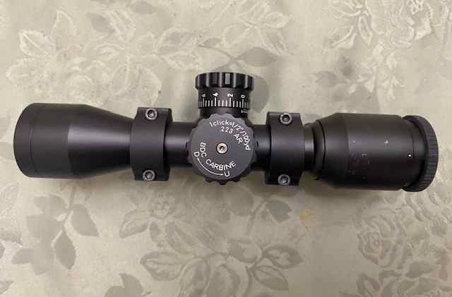 scope2.jpg