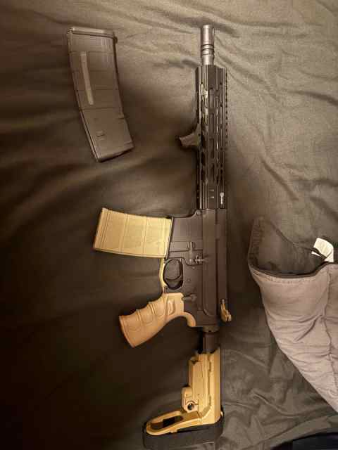 5.56 arp