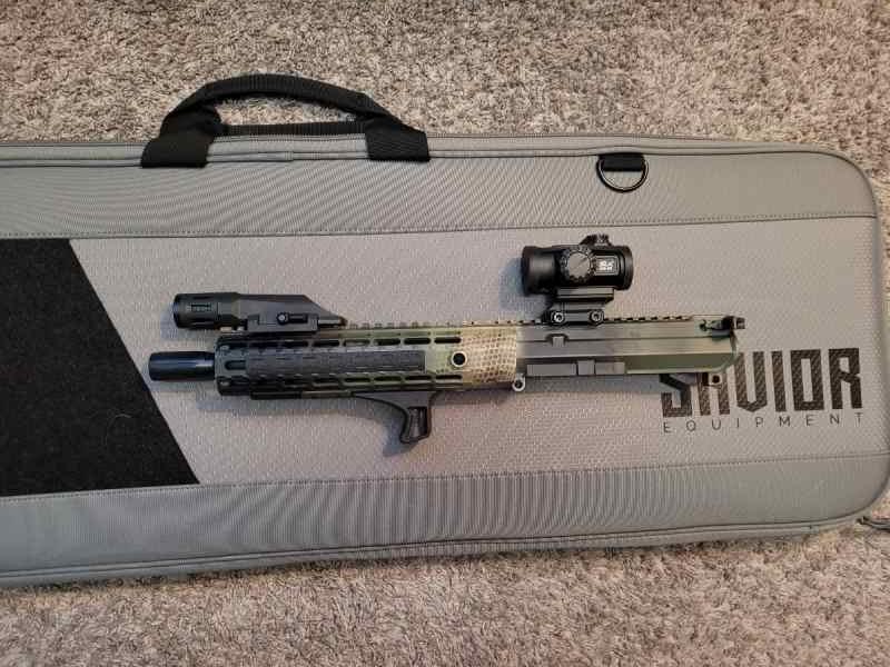 Aero 300 BLK 2.jpg