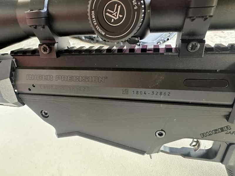 Lapua1.jpeg