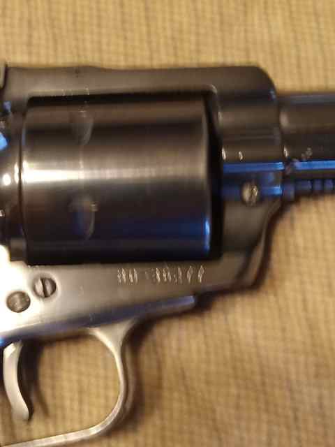 20260601_104038.jpg