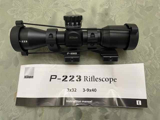 scope.jpg