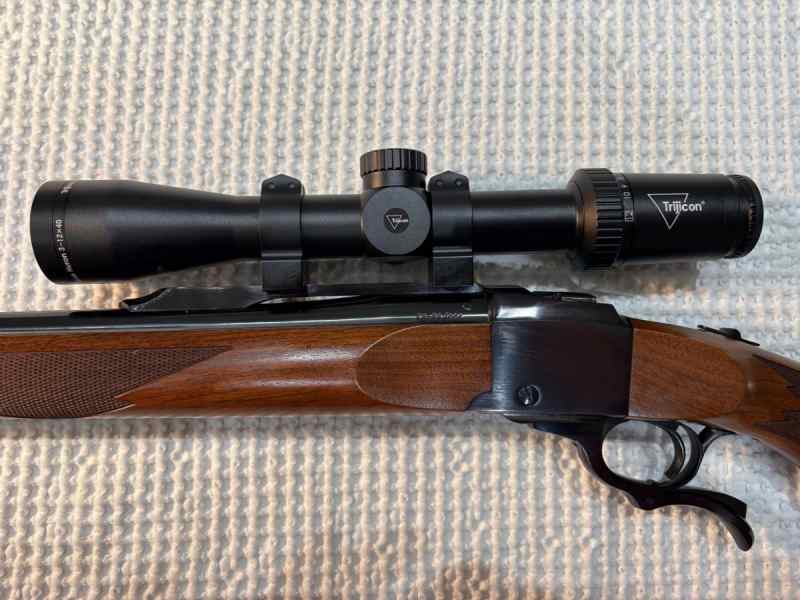 Ruger No 1 C.jpg