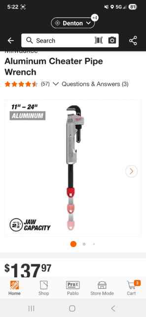 Screenshot_20251215_172209_Home Depot.jpg