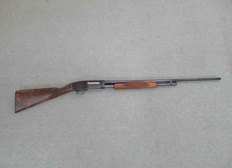 Winchester Model 42 410 3in 1958 