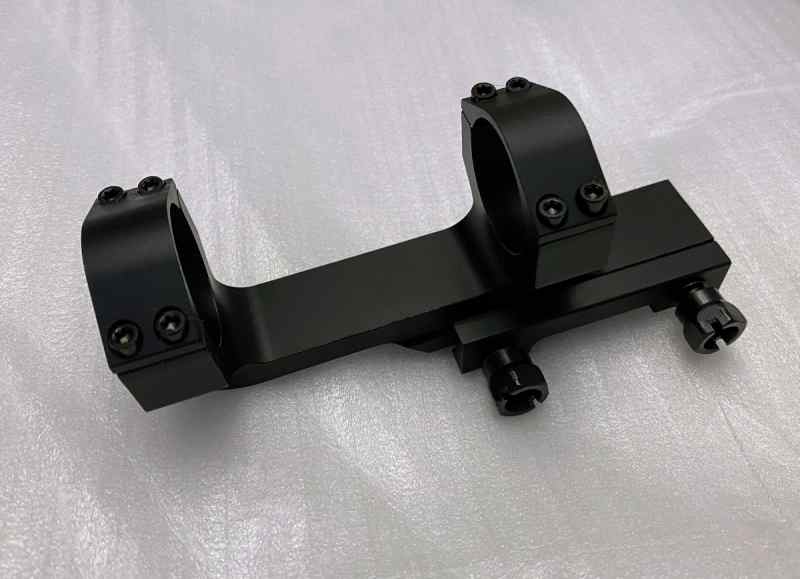 Primary Arms 30mm Scope Mount (NEW)