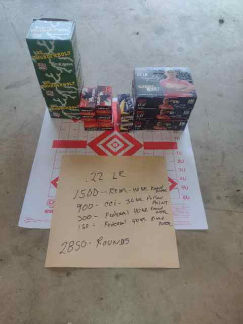 22 2850 rounds $160.jpg