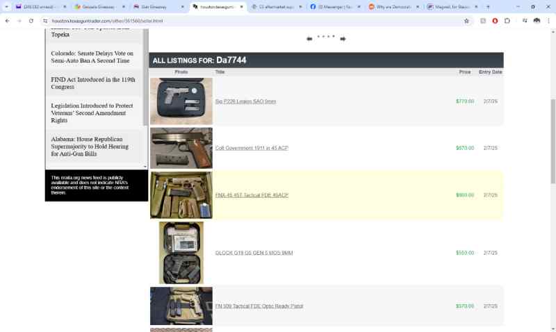 Screenshot 2025-02-07 152415.png
