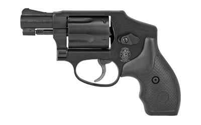 Smith &amp; Wesson 442 .38 Special (WARF ARMS) $445