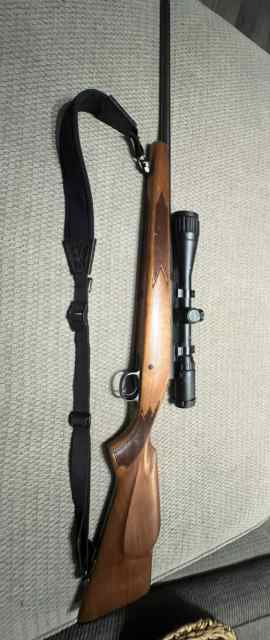 IMG_4059.jpeg