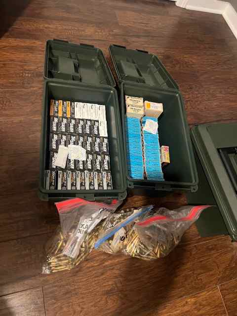 IMG_2457.JPG