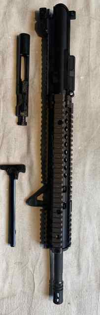 IMG_6405.jpeg