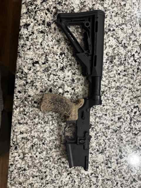 FCD X SOLGW ambi lower