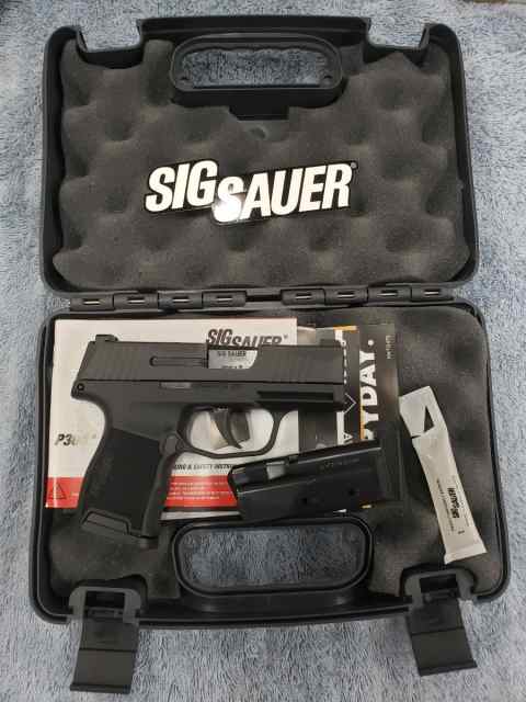 $400 sale! P365, Hellcat, G17, 1911, Sar 9