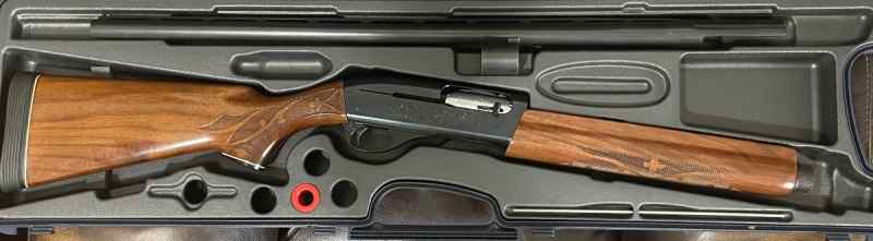 Remington 1100 Skeet-T Tournament