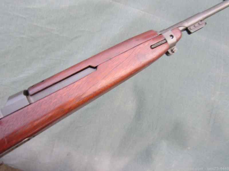 ANTIQUE US MODEL 1879