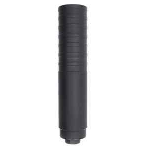 OCL Hydrogen S Titanium 308 Suppressor