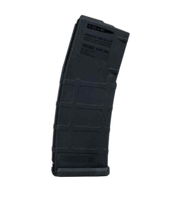 Magpul Gen 2 MOE 30rd 5.56 AR Mags 15 Available