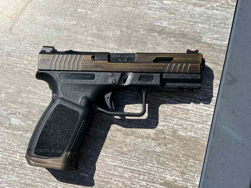 Exodus Tactical…..READ 