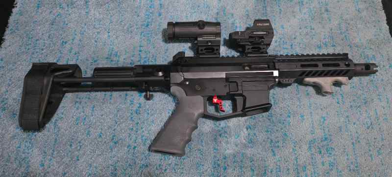 Angstadt UDP-9