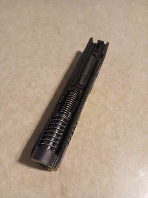20250720_184045.jpg