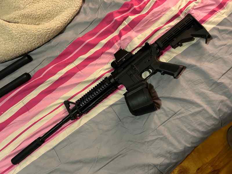 AR15