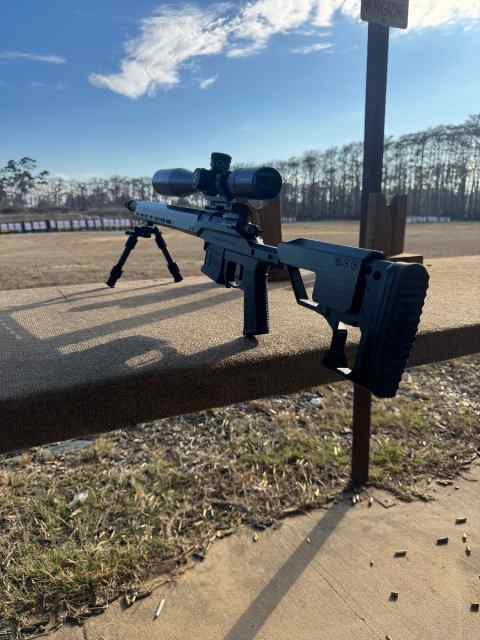 christensen arms 6.5 creedmor carbon fiber 