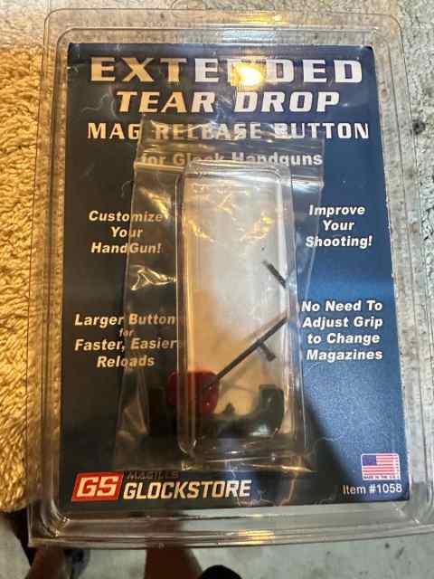 Glock Store Extended Magazine Release 1.jpeg