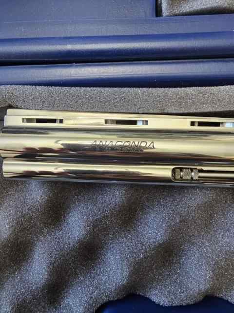 image000002.jpg