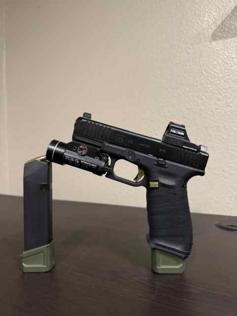 G454.jpg