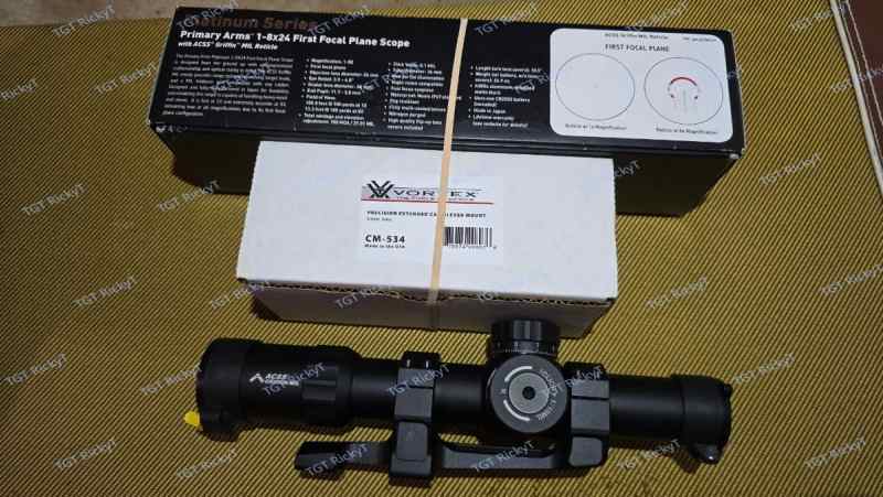 PLX1.jpg