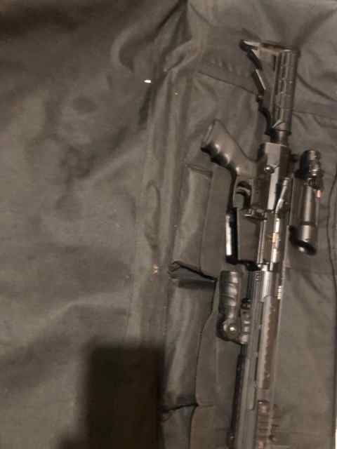 Ruger Sr-762
