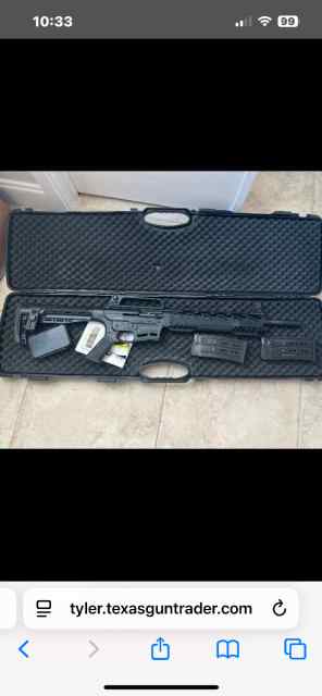 AR12