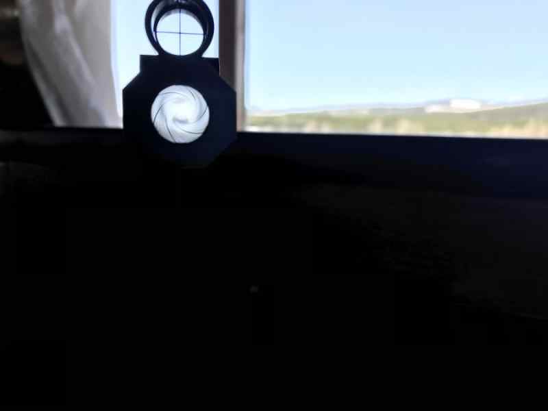 4659E8A6-C82A-47F6-915A-CA36D3BACEB7.jpeg