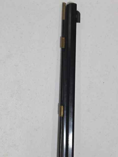 20250613_113257.jpg