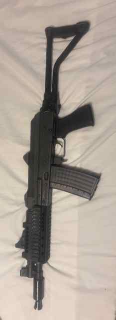 IMG_4134.jpeg