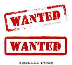 Wanted: Sigs Guns and accessories 