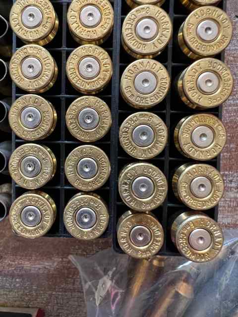 Brass up close.jpg