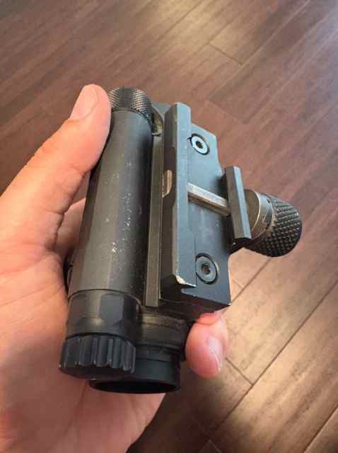 Aimpoint1.JPG