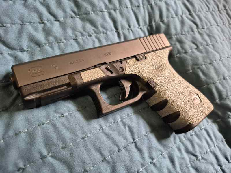 G19 (7).jpg